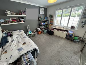 Photo 23- click for photo gallery